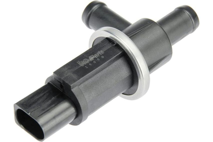 URO Parts 95560524500 Vapor Canister Purge Valve