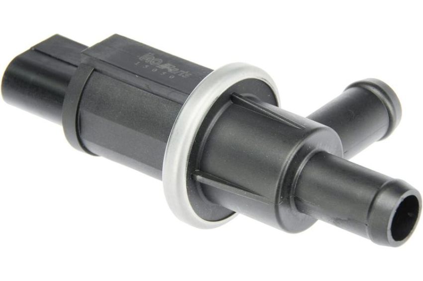 URO Parts 95560524500 Vapor Canister Purge Valve
