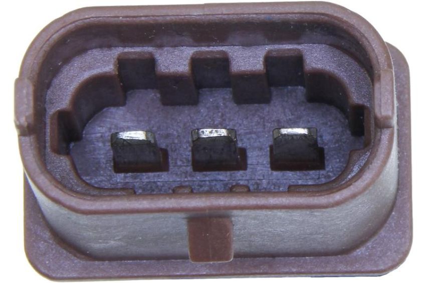 URO Parts 95560638101 Crankshaft Position Sensor