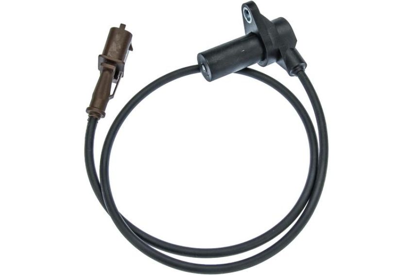 URO Parts 95560638101 Crankshaft Position Sensor