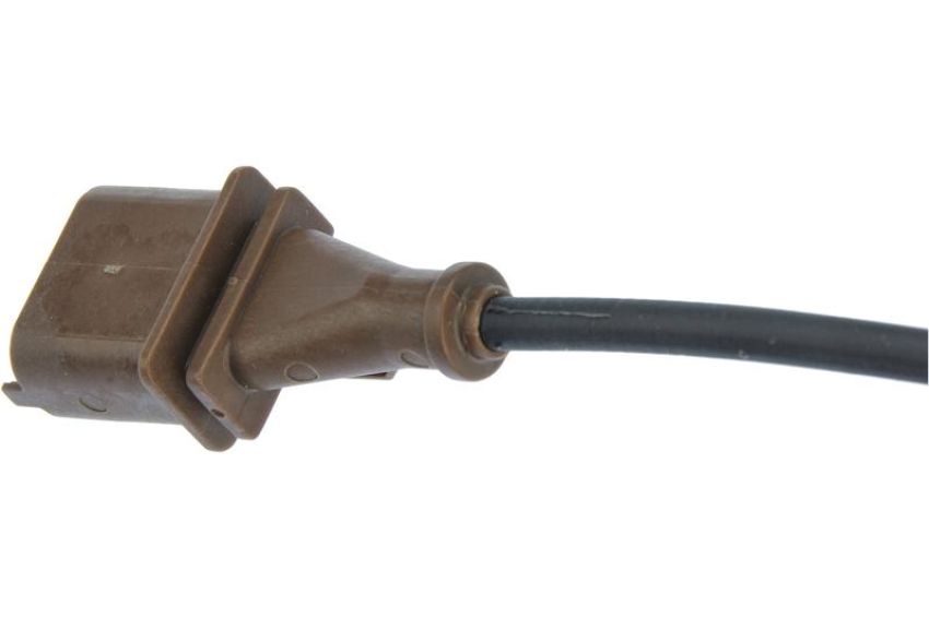 URO Parts 95560638101 Crankshaft Position Sensor