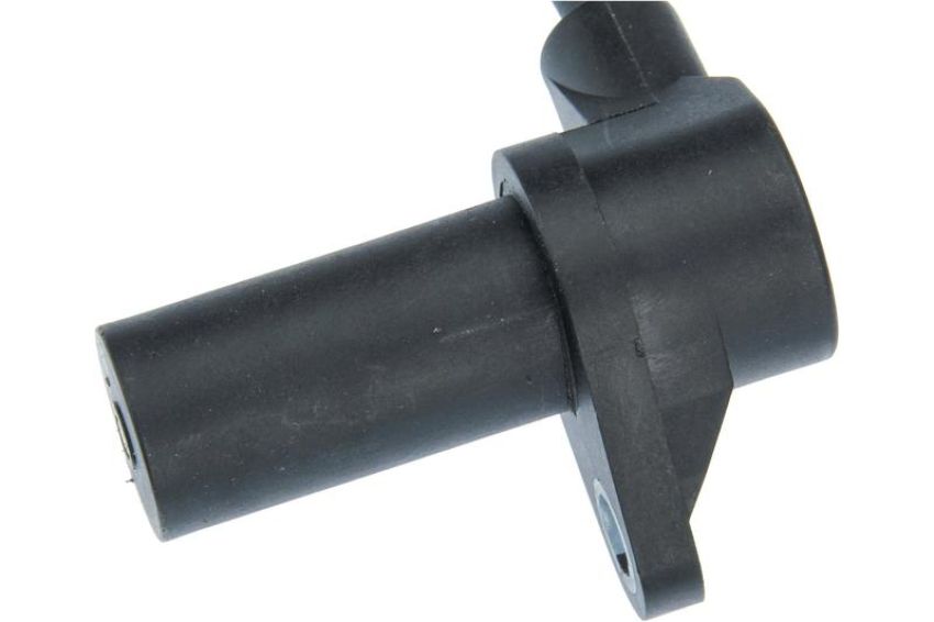 URO Parts 95560638101 Crankshaft Position Sensor