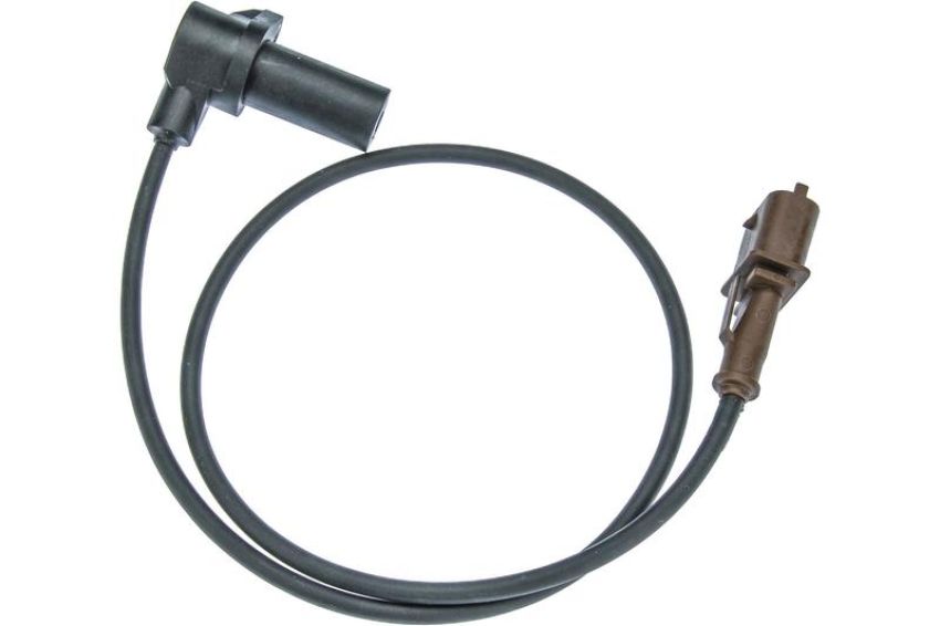 URO Parts 95560638101 Crankshaft Position Sensor