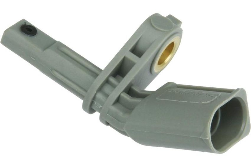 URO Parts 95560640512 ABS Speed Sensor
