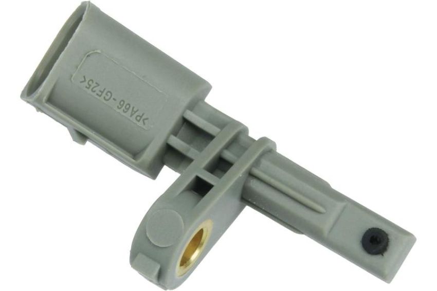 URO Parts 95560640512 ABS Speed Sensor