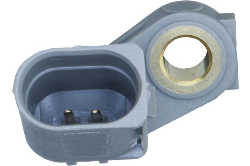 URO Parts 95560640512 ABS Speed Sensor