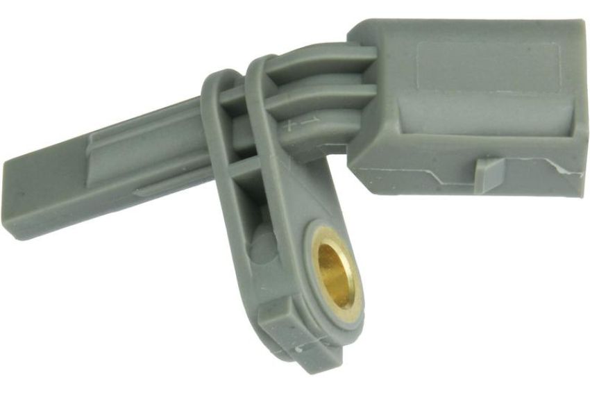 URO Parts 95560640512 ABS Speed Sensor