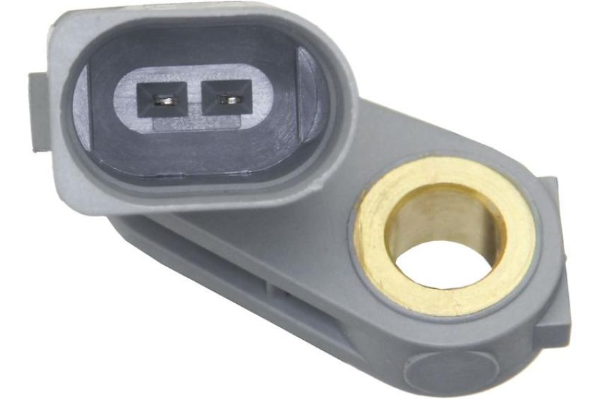 URO Parts 95560640612 ABS Speed Sensor