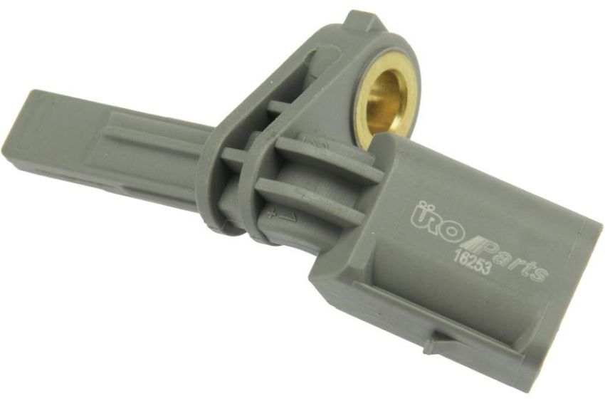 URO Parts 95560640612 ABS Speed Sensor