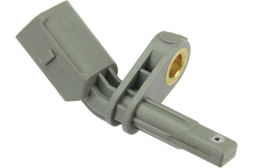 URO Parts 95560640612 ABS Speed Sensor