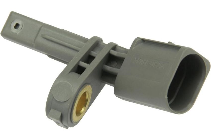 URO Parts 95560640612 ABS Speed Sensor