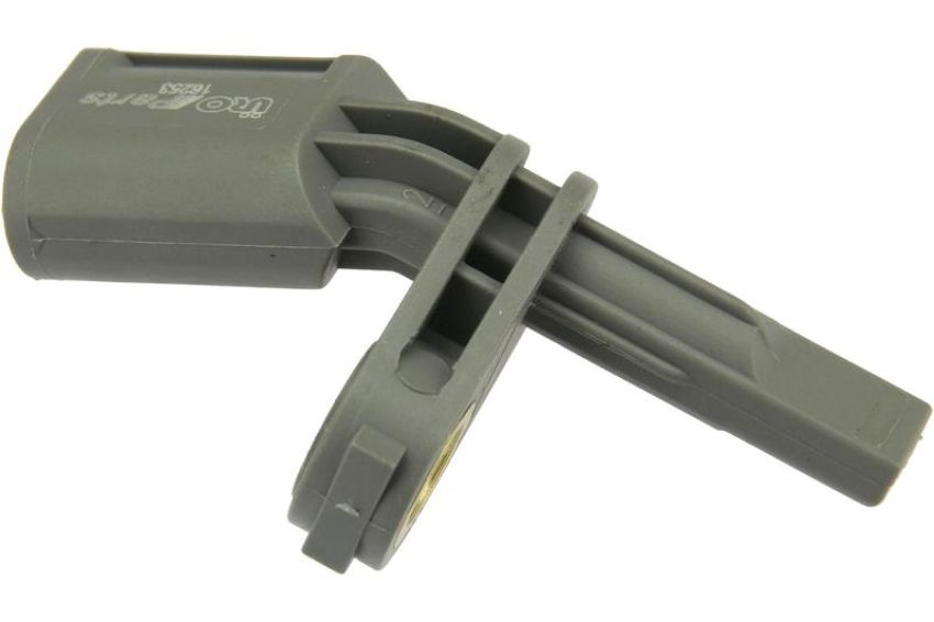 URO Parts 95560640612 ABS Speed Sensor