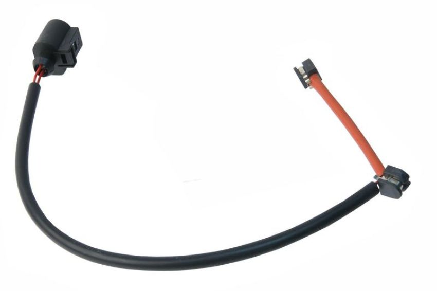 URO Parts 95561236561 Brake Pad Sensor
