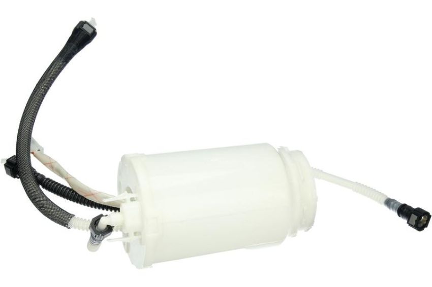 URO Parts 95562093101 Fuel Pump Assembly