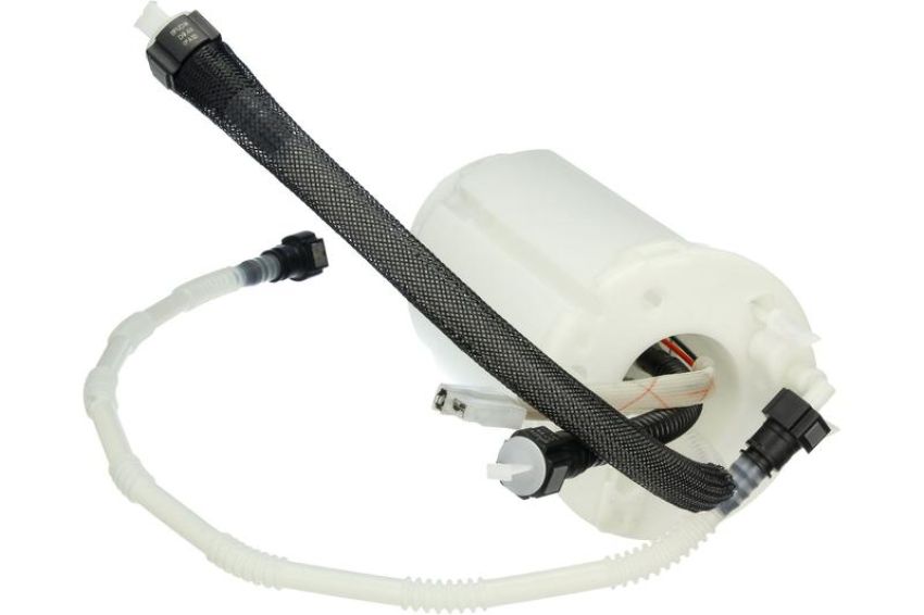 URO Parts 95562093101 Fuel Pump Assembly