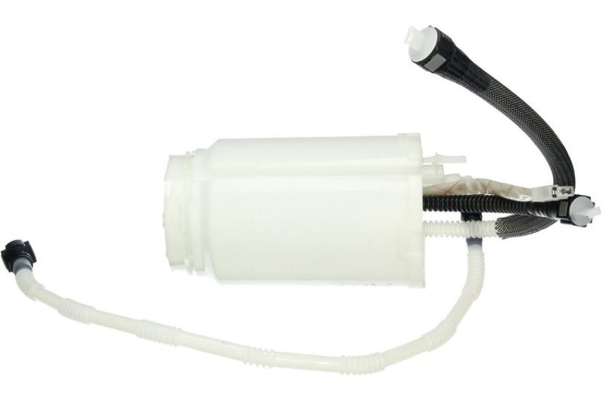URO Parts 95562093101 Fuel Pump Assembly