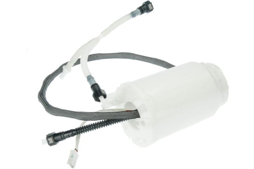 URO Parts 95562093201 Fuel Pump Assembly