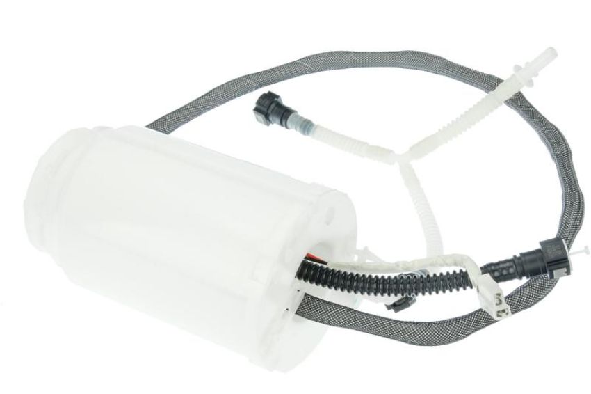 URO Parts 95562093201 Fuel Pump Assembly