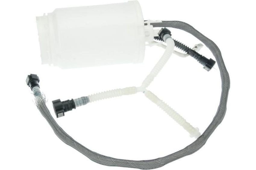 URO Parts 95562093201 Fuel Pump Assembly