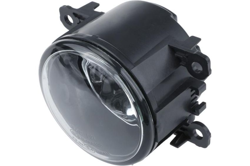 URO Parts 95563116300 Fog Light