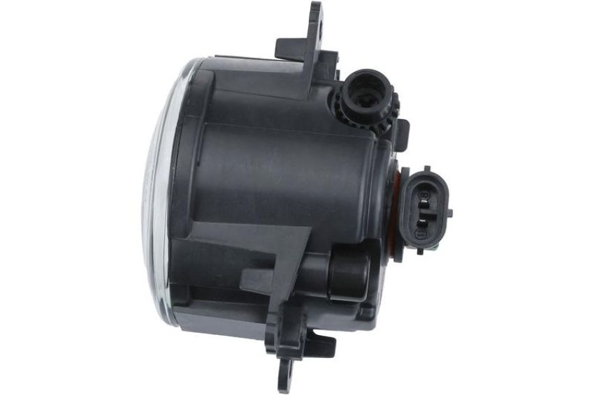 URO Parts 95563116300 Fog Light