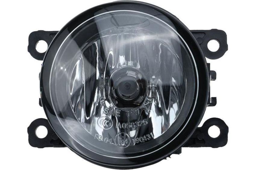 URO Parts 95563116300 Fog Light
