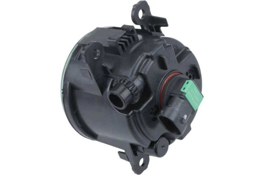 URO Parts 95563116300 Fog Light