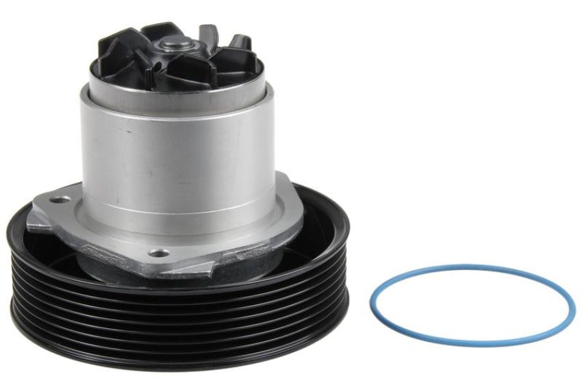 URO Parts 95810603303 Water Pump
