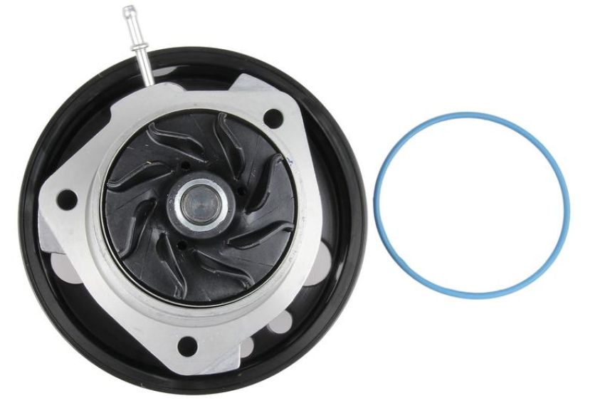 URO Parts 95810603303 Water Pump