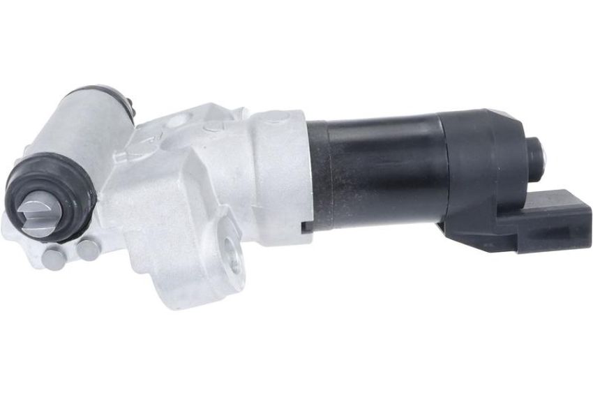URO Parts 95835209104 Parking Brake Actuator