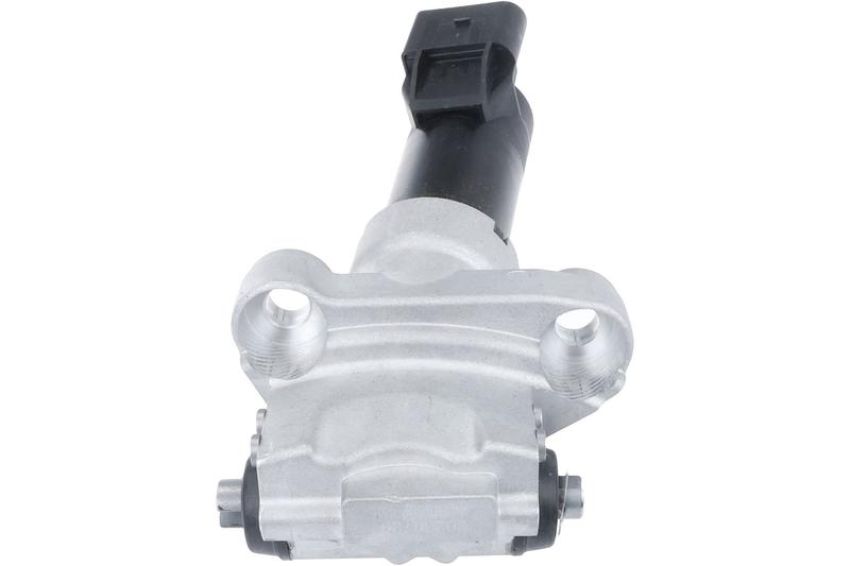 URO Parts 95835209104 Parking Brake Actuator