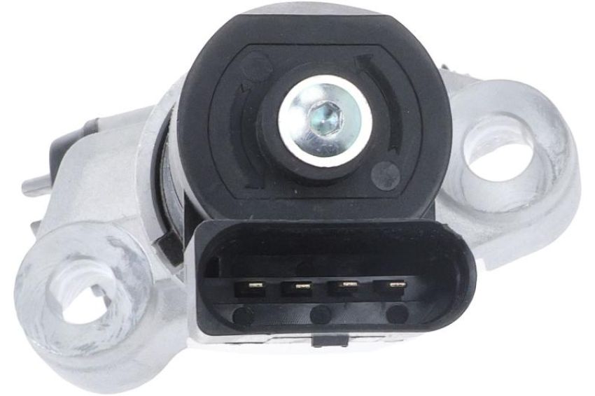 URO Parts 95835209104 Parking Brake Actuator