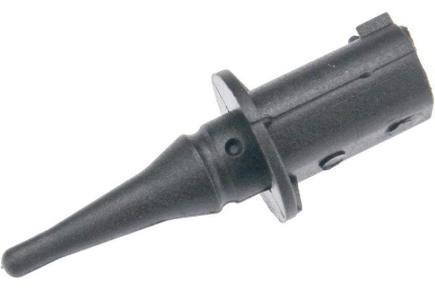 URO Parts 95850553500 Ambient Air Temp Sensor