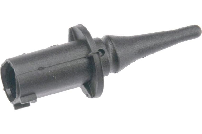 URO Parts 95850553500 Ambient Air Temp Sensor
