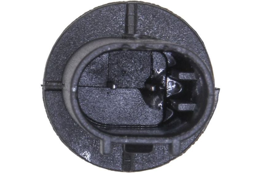 URO Parts 95850553500 Ambient Air Temp Sensor
