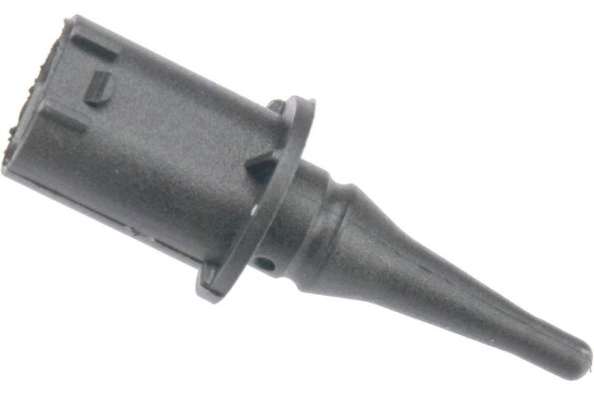 URO Parts 95850553500 Ambient Air Temp Sensor