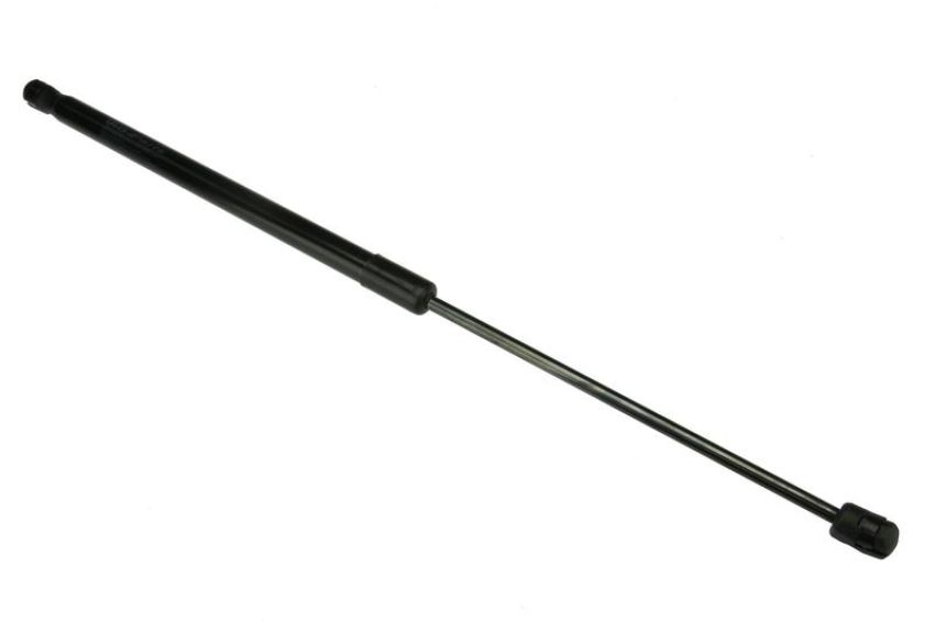 URO Parts 95851135900 Hood Strut