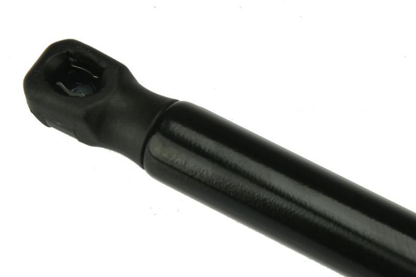 URO Parts 95851135900 Hood Strut