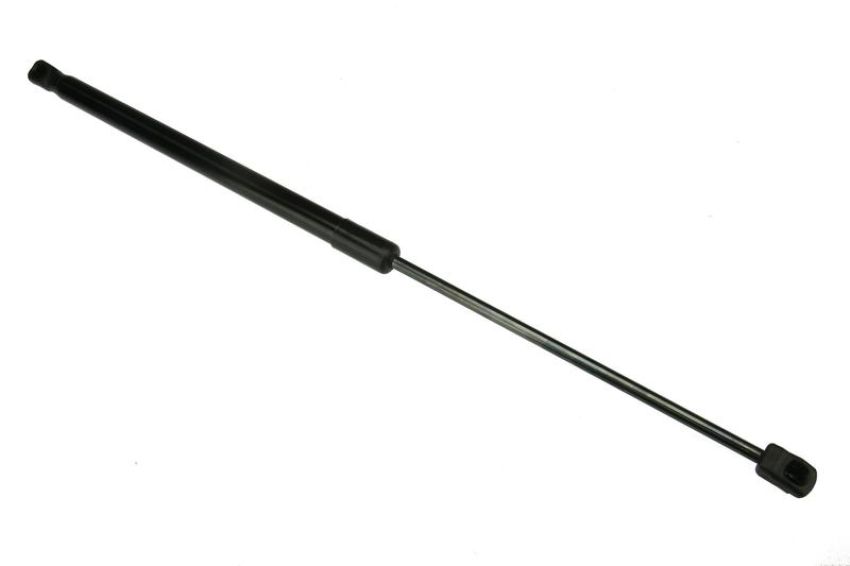 URO Parts 95851135900 Hood Strut