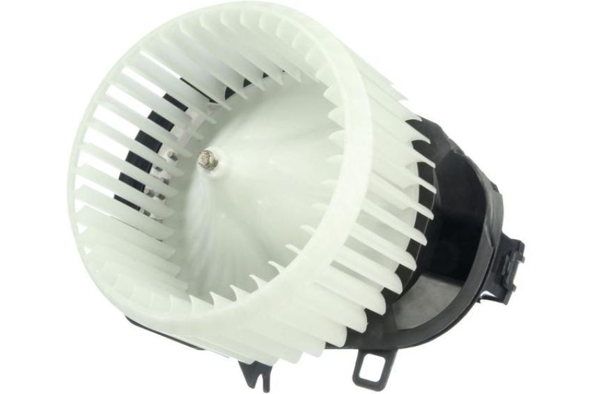 URO Parts 95857234203 Blower Motor Assembly