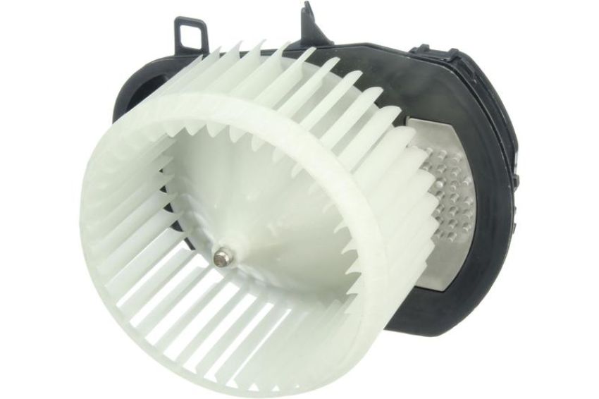 URO Parts 95857234203 Blower Motor Assembly