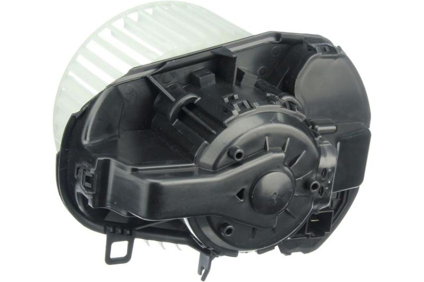 URO Parts 95857234203 Blower Motor Assembly
