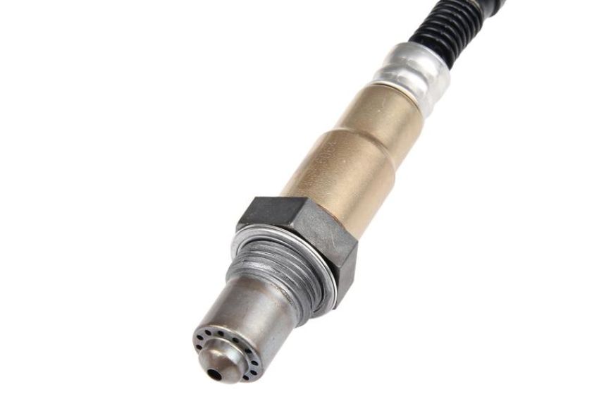 URO Parts 95860613710 Oxygen Sensor