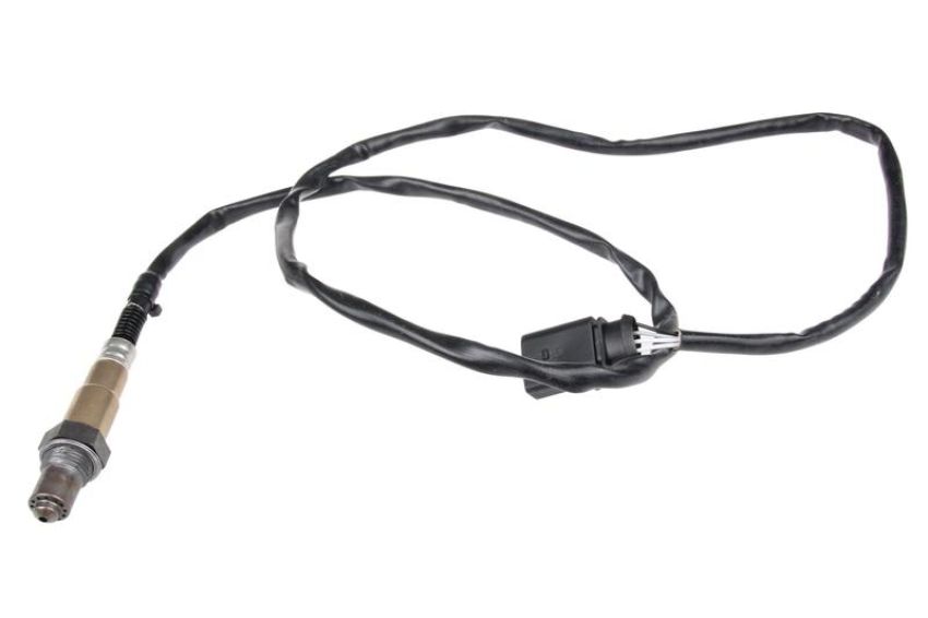 URO Parts 95860613710 Oxygen Sensor