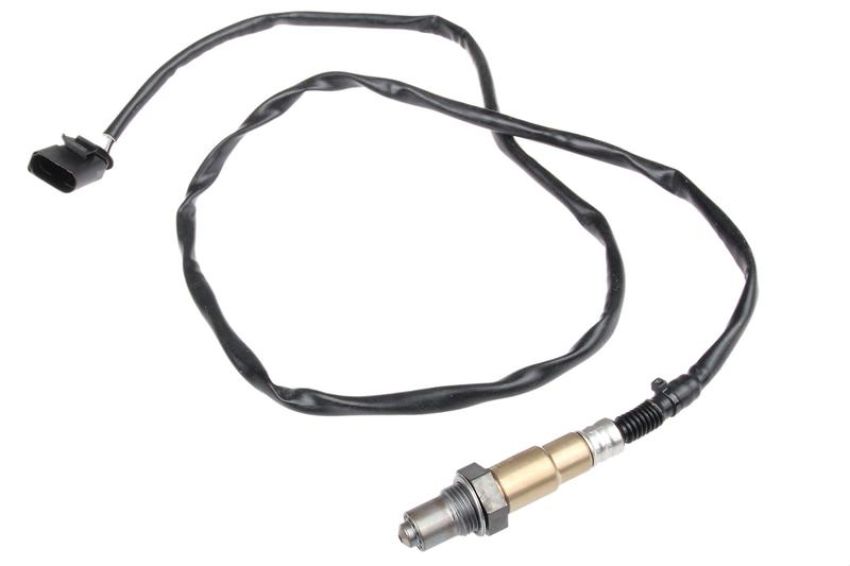 URO Parts 95860613710 Oxygen Sensor