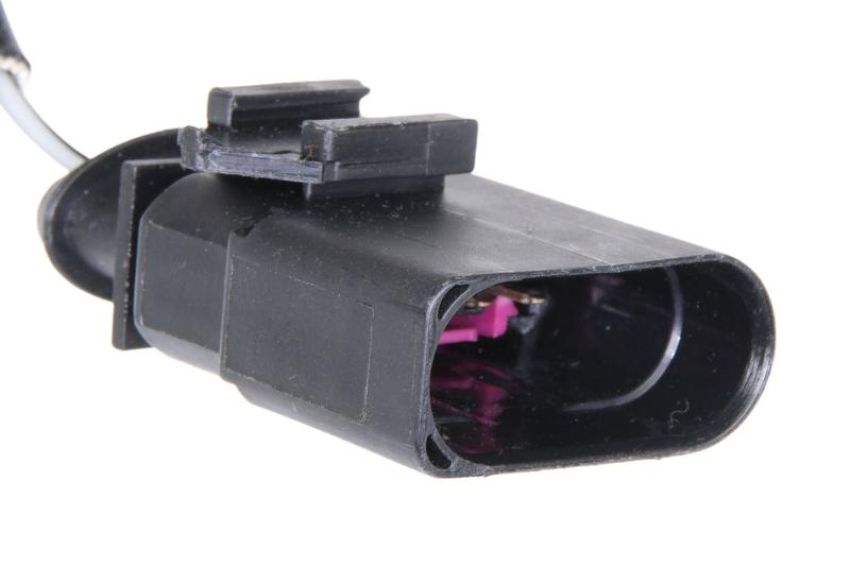 URO Parts 95860613710 Oxygen Sensor