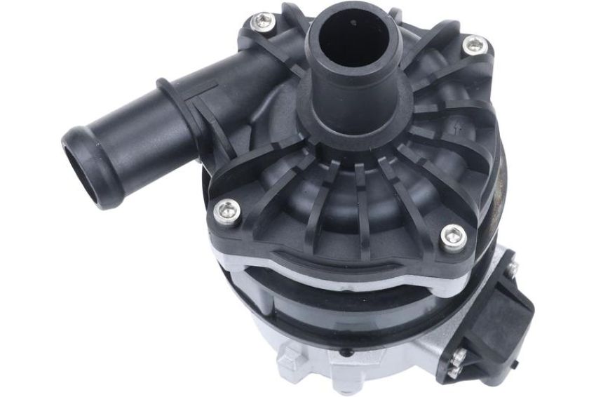 URO Parts 95860656700 Auxiliary Water Pump