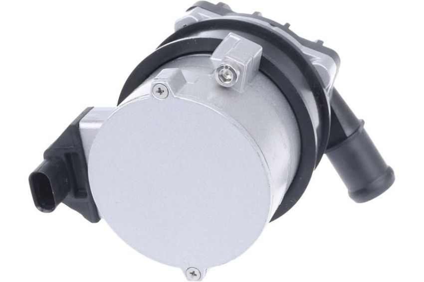 URO Parts 95860656700 Auxiliary Water Pump