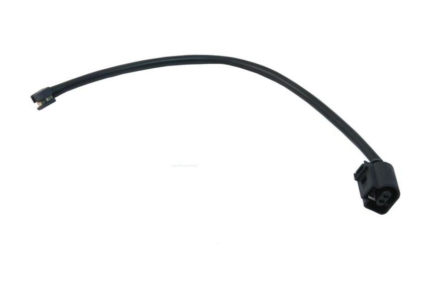 URO Parts 95861236500 Brake Pad Sensor