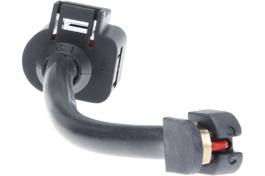 URO Parts 95861236550 Brake Pad Sensor